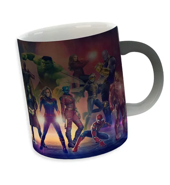 kubek-czarny-fp-pdm-marvel-03-prezent
