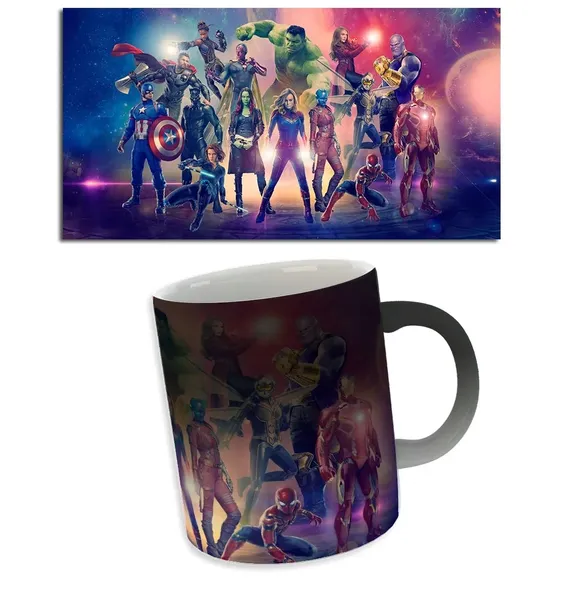 kubek-czarny-fp-pdm-marvel-03-prezent-stan-nowy