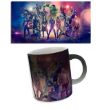 kubek-czarny-fp-pdm-marvel-03-prezent-stan-nowy