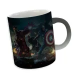 kubek-czarny-fp-pdm-marvel-04-prezent