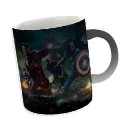 kubek-czarny-fp-pdm-marvel-04-prezent