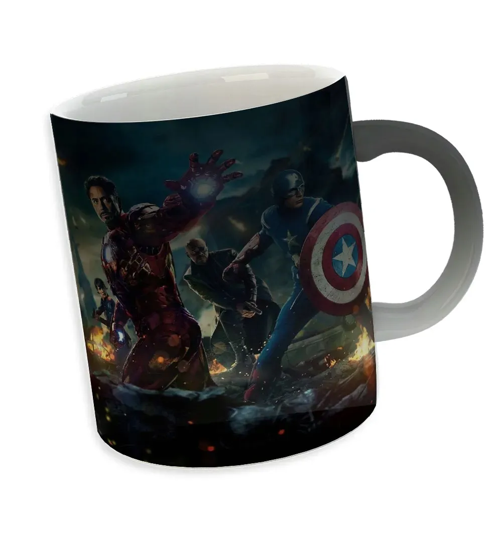 kubek-czarny-fp-pdm-marvel-04-prezent