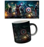 kubek-czarny-fp-pdm-marvel-04-prezent-stan-nowy