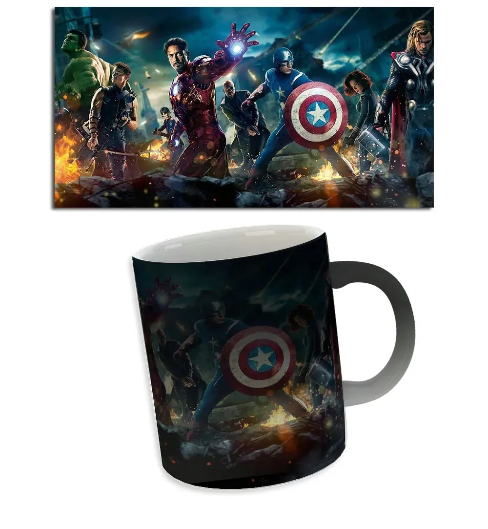 kubek-czarny-fp-pdm-marvel-04-prezent