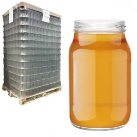 sloik-na-przetwory-900-ml-09l-528-sztuk-sloiki