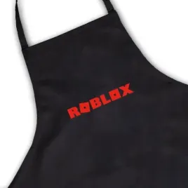 fartuch-kuchenny-fartuszek-roblox-01