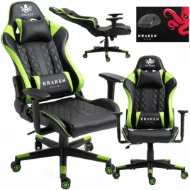 fotel-biurowy-obrotowy-gamingowy-krzeslo-do-biurka