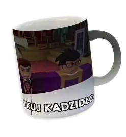 kubek-czarny-fp-pdm-msza-roblox-04-prezent