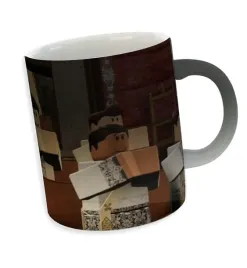 kubek-czarny-fp-pdm-msza-roblox-01-prezent