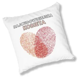 poduszka-fullprint-pdm-walentynki-01-na-prezent