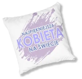 poduszka-fullprint-pdm-dzien-kobiet-08-na-prezent