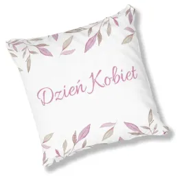 poduszka-fullprint-pdm-dzien-kobiet-09-na-prezent
