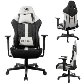 fotel-biurowy-gamingowy-krzeslo-obrotowe-prezent