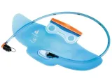 buklak-deuter-streamer-1-5-l-transparent