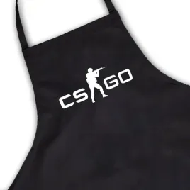 fartuch-kuchenny-fartuszek-cs-01