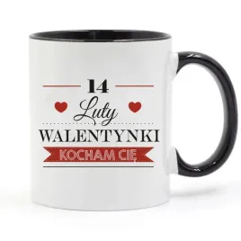 kubek-bialy-uchwyt-czarny-love-35