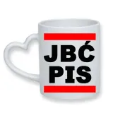 kubek-bialy-uchwyt-serce-pis-03