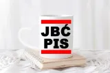 kubek-bialy-uchwyt-serce-pis-03-stan-nowy