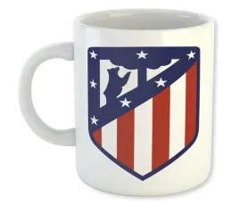 kubek-bialy-z-nadrukiem-atletico-madryt