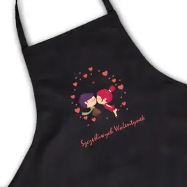 fartuch-kuchenny-fartuszek-love-22