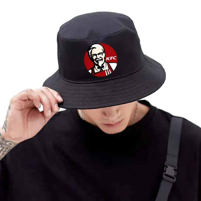 kapelusz-bucket-hat-czarny-kfc-01