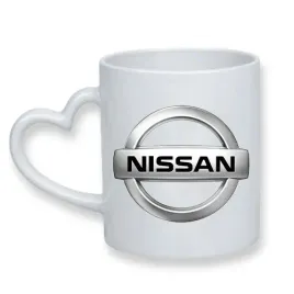 kubek-bialy-uchwyt-serce-nissan-01