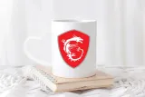 kubek-bialy-uchwyt-serce-msi-01-stan-nowy