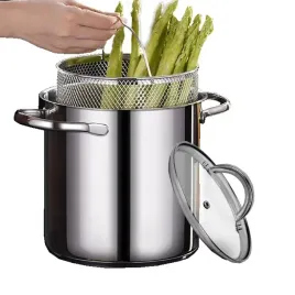 garnek-do-gotowania-szparagow-frytek-makaronu-4l