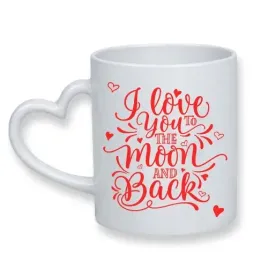 kubek-bialy-uchwyt-serce-love-05