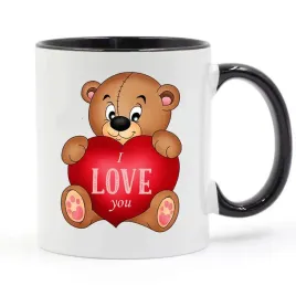 kubek-bialy-uchwyt-czarny-love-12