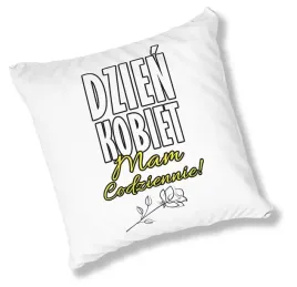 poduszka-fullprint-pdm-dzien-kobiet-02-na-prezent