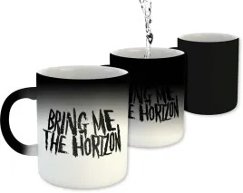 magiczny-kubek-czarny-bring-me-the-horizon