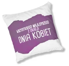 poduszka-fullprint-pdm-dzien-kobiet-07-na-prezent