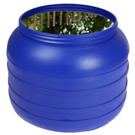 beczka-100-l-atest-na-deszczowke-wode-do-kiszenia