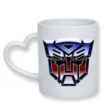 kubek-bialy-uchwyt-serce-transformers-01