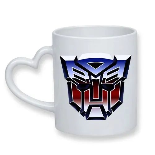 kubek-bialy-uchwyt-serce-transformers-01-stan-nowy