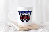 kubek-bialy-uchwyt-serce-transformers-01-stan-nowy