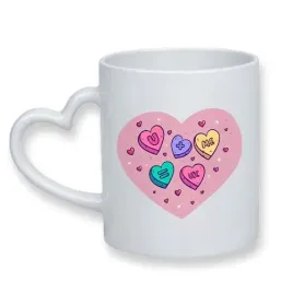 kubek-bialy-uchwyt-serce-love-39