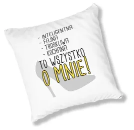 poduszka-fullprint-pdm-dzien-kobiet-05-na-prezent