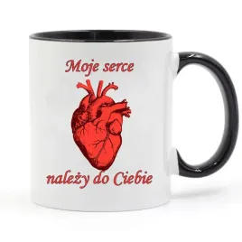 kubek-bialy-uchwyt-czarny-love-13