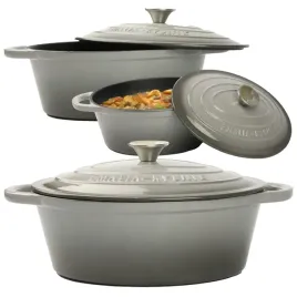 brytfanna-garnek-zeliwny-emaliowany-z-pokrywka-do-smazenia-i-pieczenia