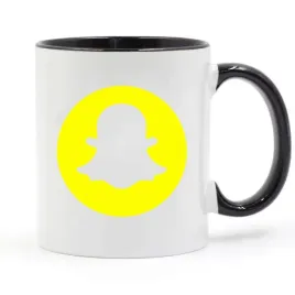 kubek-bialy-uchwyt-czarny-snapchat-01