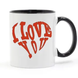 kubek-bialy-uchwyt-czarny-love-21