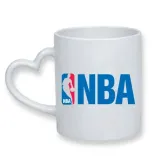 kubek-bialy-uchwyt-serce-nba-01