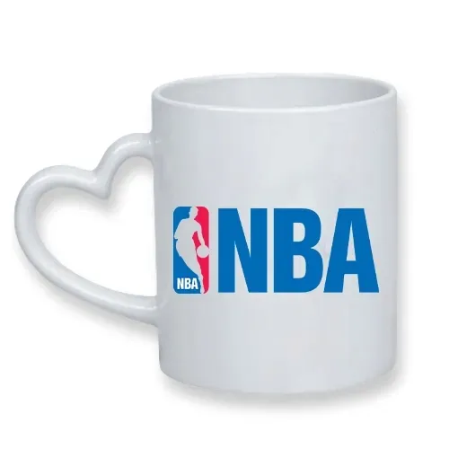 kubek-bialy-uchwyt-serce-nba-01-stan-nowy