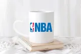 kubek-bialy-uchwyt-serce-nba-01-stan-nowy
