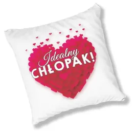 poduszka-fullprint-pdm-walentynki-07-na-prezent