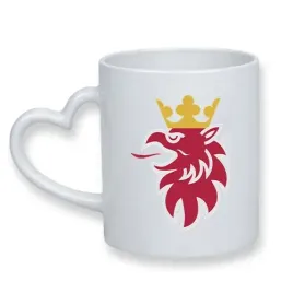 kubek-bialy-uchwyt-serce-scania-01