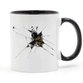 kubek-bialy-uchwyt-czarny-the-walking-dead-01