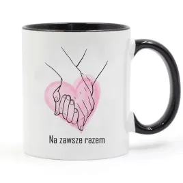 kubek-bialy-uchwyt-czarny-love-28